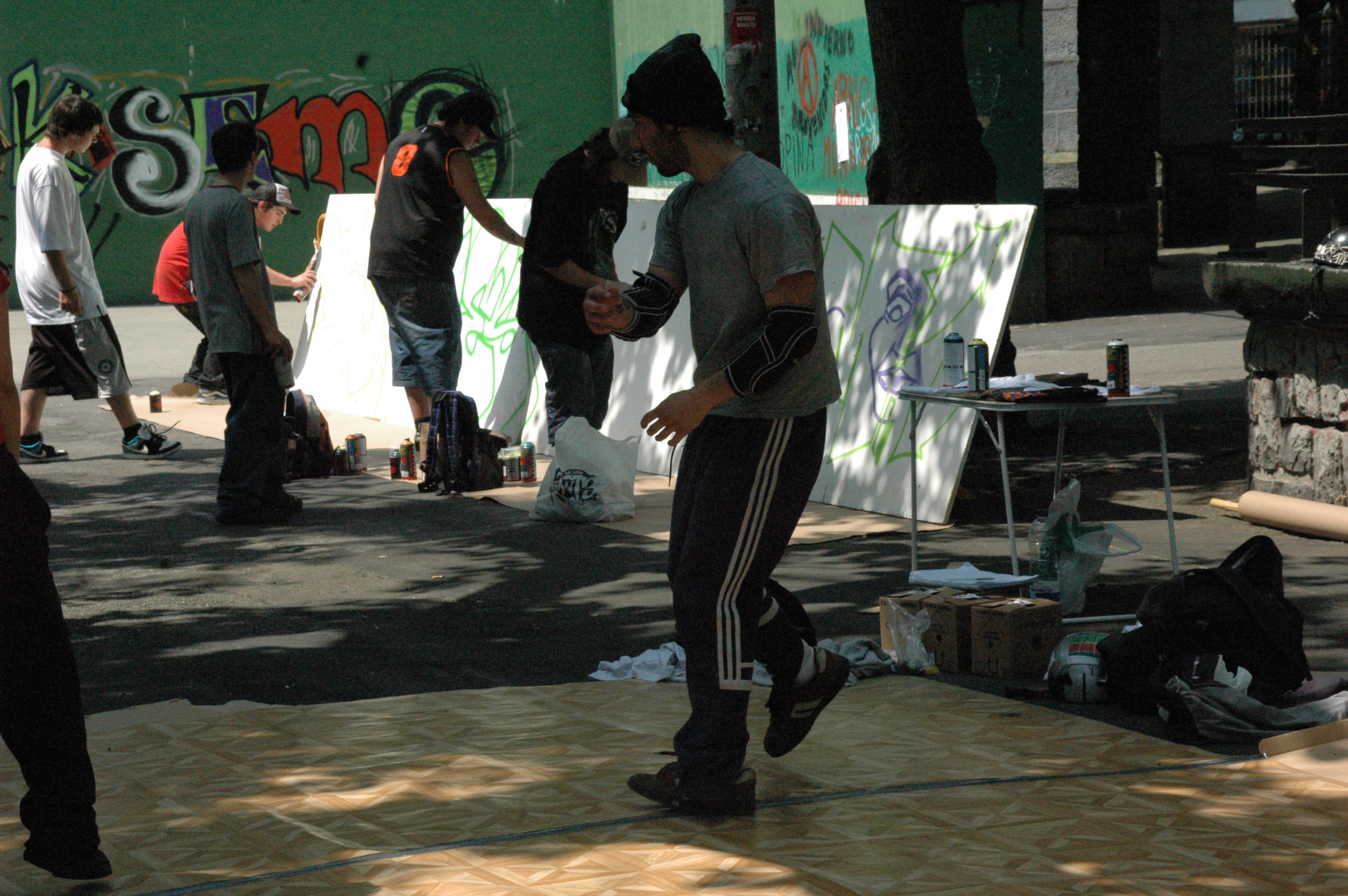 HHEguna2007 (6).JPG